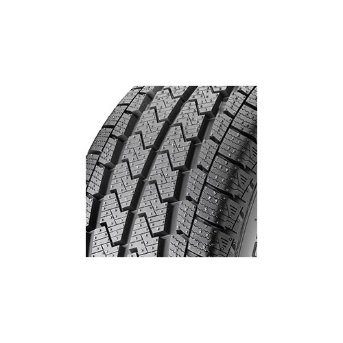 Nankang All Season Van AW-8 ( 195/75 R16C 107/105R ) Cene
