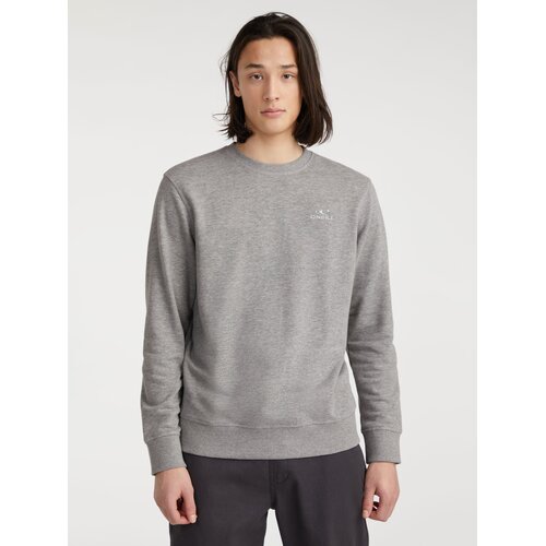 O&amp;#039;neill Sweater majica siva Slike