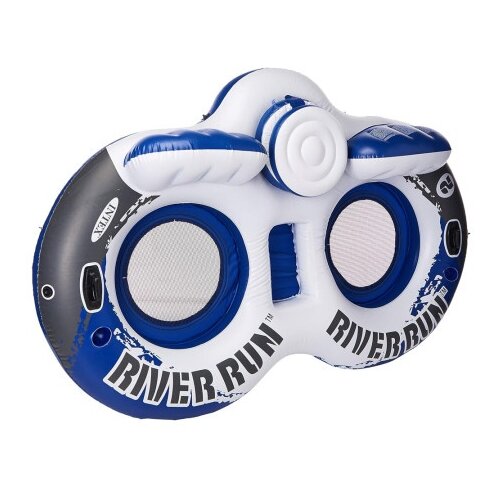 Intex skye river run 2- ( 56827EU ) Cene