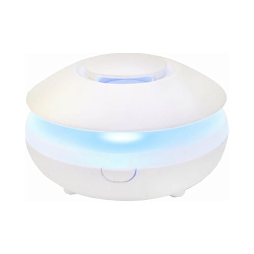 Fleurance Nature aroma Stream Cijene