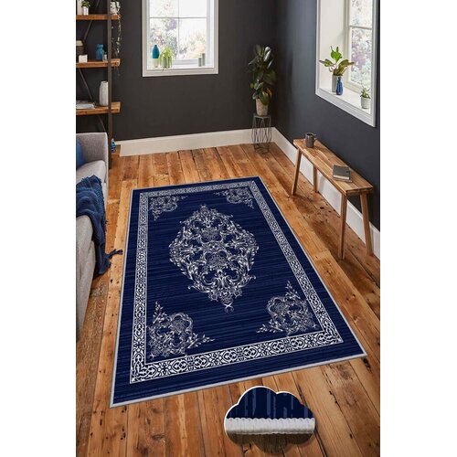 Conceptum Hypnose tepih Hmnt711, 60x100cm, &scaron;areni Cijene