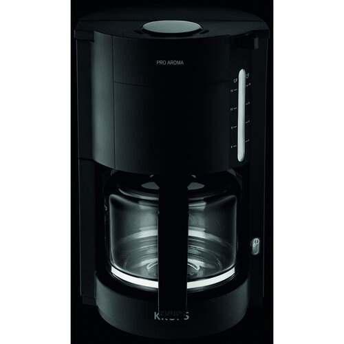Krups f 309 08 proaroma kaffeemaschine Cene