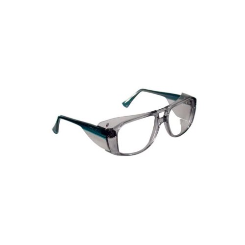 Honeywell zaštitne naočare Horizon BD 3024130 Cene