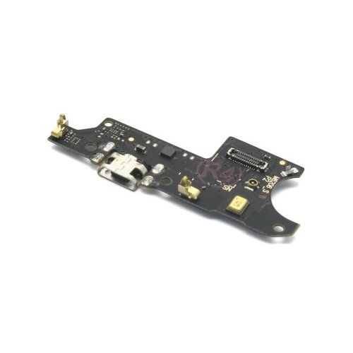  konektor punjenja za motorola moto g8 power lite + plocica ( SD13384 ) Cene