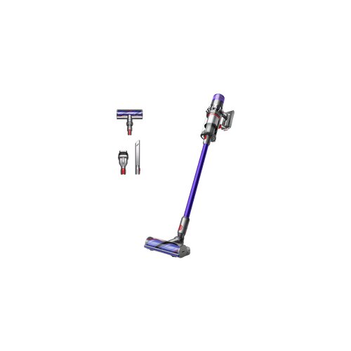 Dyson V11 Advanced Slike