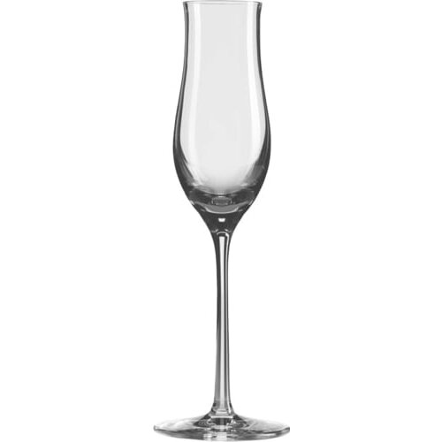 Cristallo Kozarci Mio Grappa Cene