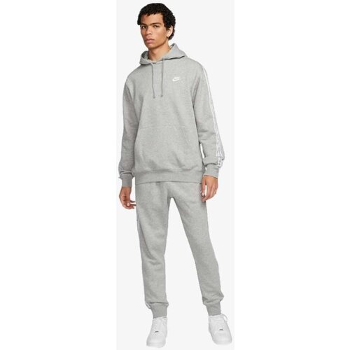 Nike Trenerka Club Fleece Cijene