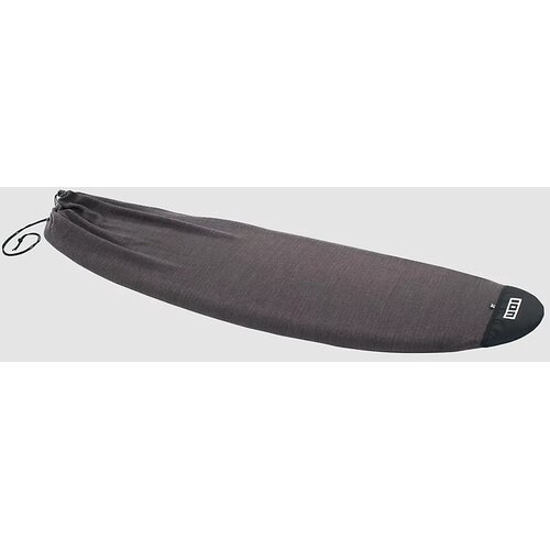 Ion Surf Sock Stubby Torba za surf desko jet / black Cene