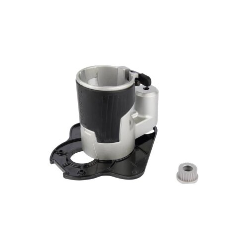 Makita offset modul kompletan. 196922-1 196922-1 Cijene