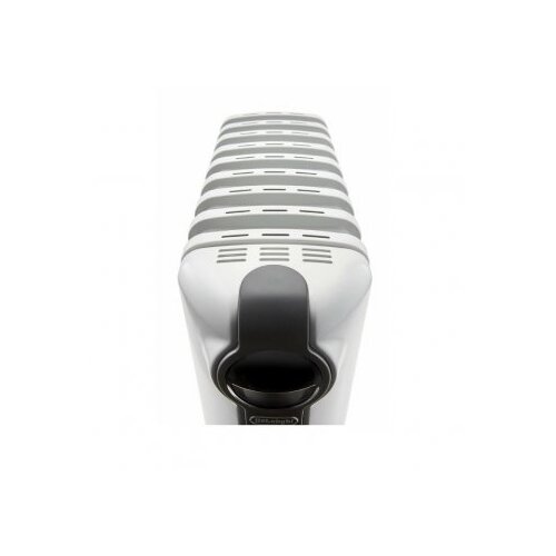 DeLonghi TRRS0920 Cene