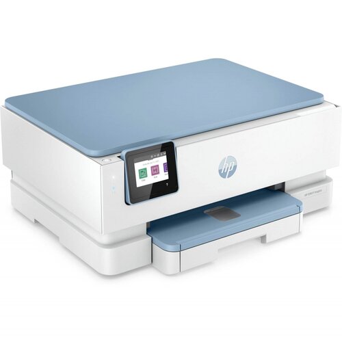 HP Večfunkcijska brizgalna naprava HP Envy Inspire 7221e AiO, Instant ink Cene