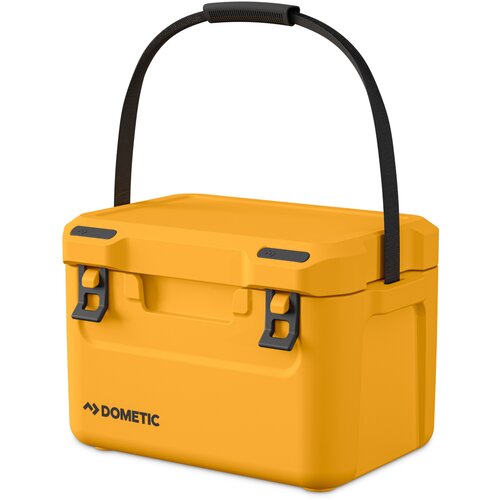 Dometic CI 15 Pasivni hladnjak glow - 15 litarski hladnjak 97000133149 Cene