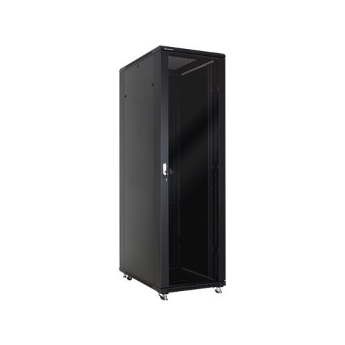 Safewell Rack orman 42U 600x800 ( 2208 ) Cene