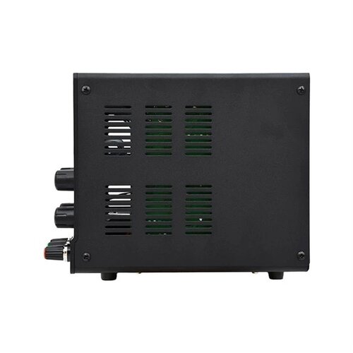  Laboratorijsko napajanje 6005H 0-60V/0-5A Slike
