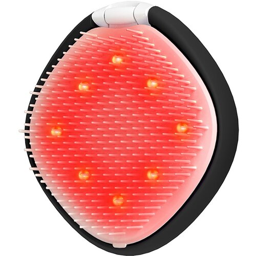 Foreo FLIP Play Advanced LED krtača za lase - Midnight Magic Cene