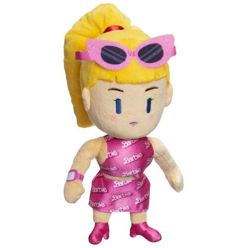  Stumble Guys x Barbie Pli&amp;scaron;asta figura 30 cm v različnih različicah Slike