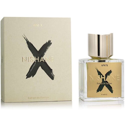 Parfem Ani X 100 ml parfumski ekstrakt unisex Cene