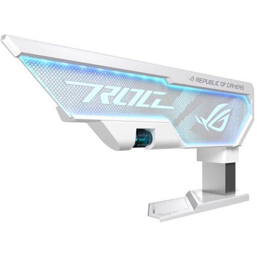 Asus ROG Herculx Graphics Card Holder Universal Graphic card holder Cijene