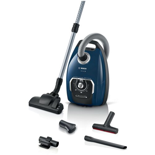 Bosch Sesalnik BGL8XPER 700W, (5000510181) Slike