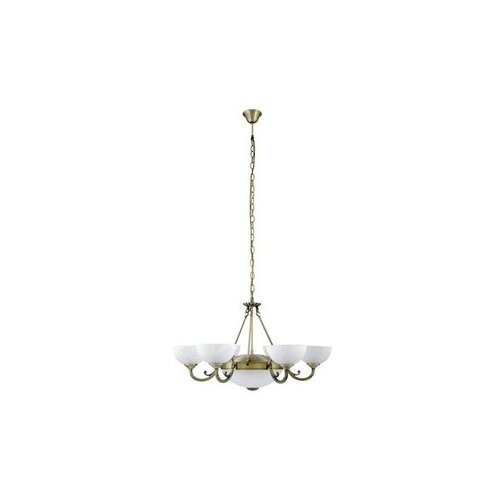 Rabalux Lusteri Marlene 8546 Slike