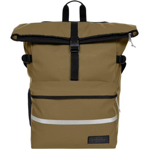 Eastpak Nahrbtniki 192384 Zelena Cene