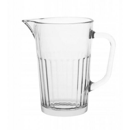 LANDSMEER bokal Jug Arvid 1l 13850 Cijene