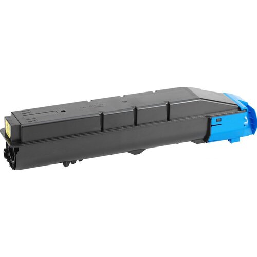  UTAX 1T02R4CUT0 toner cartridge 1 pc(s) Original Cyan Cene