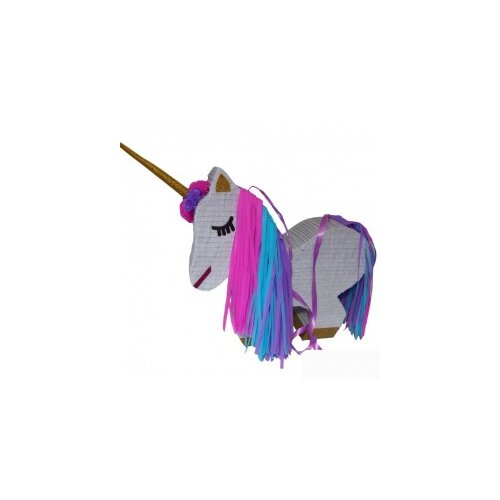 Pinjata Jednorog Cene