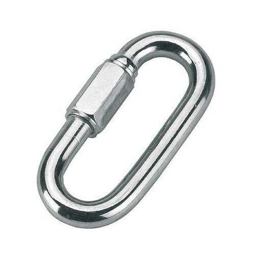 PENNY za lanac 8mm Slike