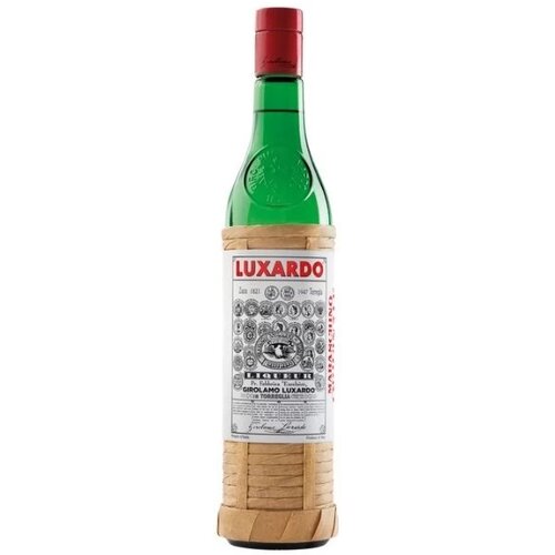 Luxardo Liker Maraschino, 0.7l Cene