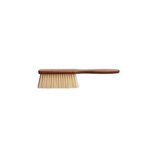  Pajalica za dlake Eurostil Nylon – Wood Cene