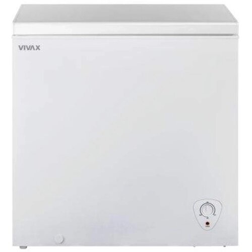 Vivax HOME zamrzivač CFR-199 Cijene
