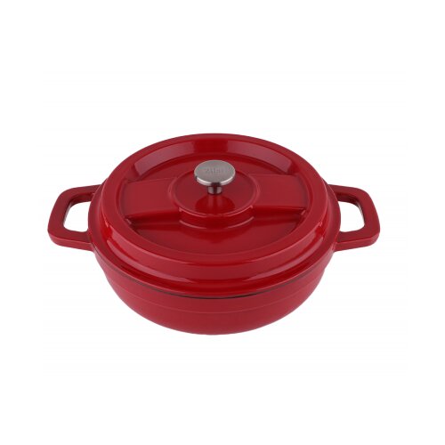 Zilan ZLN0958 Cijene