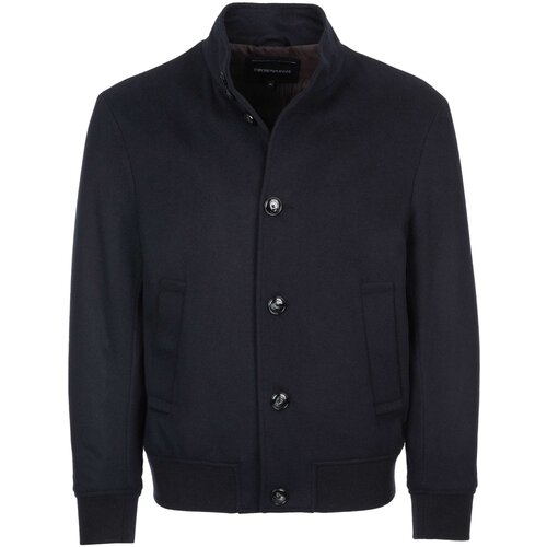 Emporio Armani Jakne - Slike