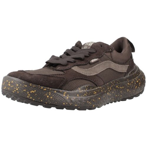 Vans MTE ULTRARANGE NEO VR3 Smeđa Slike