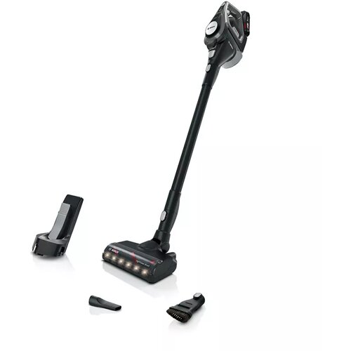 Bosch POKONČNI SESALNIK BCS 82 G31 UNLIMITED 8 Slike