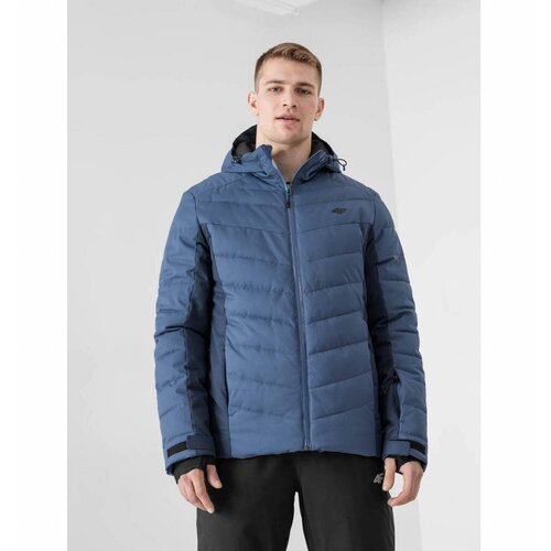 4f Men's Ski Jacket Cene