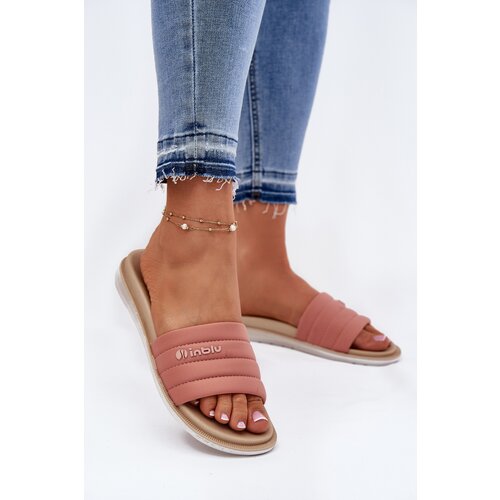 Inblu Women&amp;#039;s Slippers Slike