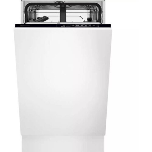  Ugradbena perilica posuđa Electrolux EEA12100L Cijene
