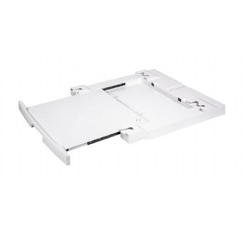 Electrolux Spojni element E4YHMKP3 Cijene