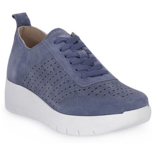 Grunland Jeans K9TANI Plava Slike