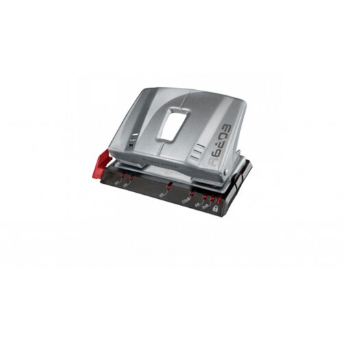 Bušač Maped Advance 20/25 silver Cene