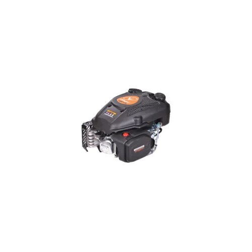 Villager ugradni motor VGR 170 V Cijene