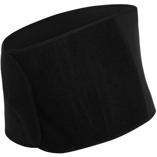 Carriwell nedrček 186 black Slike