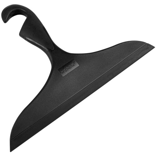Wenko Crni brisač 23 cm Loano – Cijene