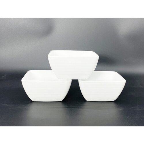  Cinija keramicka 250354 Cene