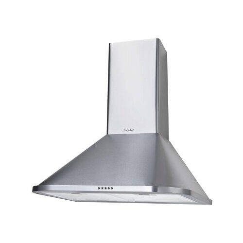 Tesla aspirator DC600AXP kaminski/60cm/630m3/h/inox Slike