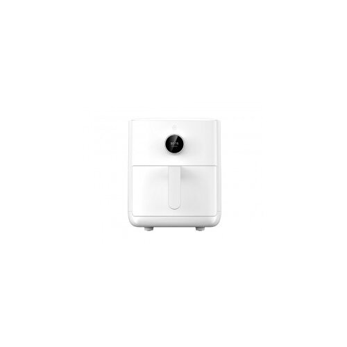 Xiaomi Smart friteza na vru? vazduh 4.5l bela Cene