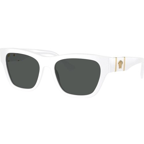 Versace Naočare za sunce VE 4457 314/87 Cene