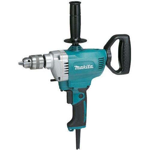 Makita bušilica mješač DS4012 Cijene